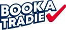 Book A Tradie